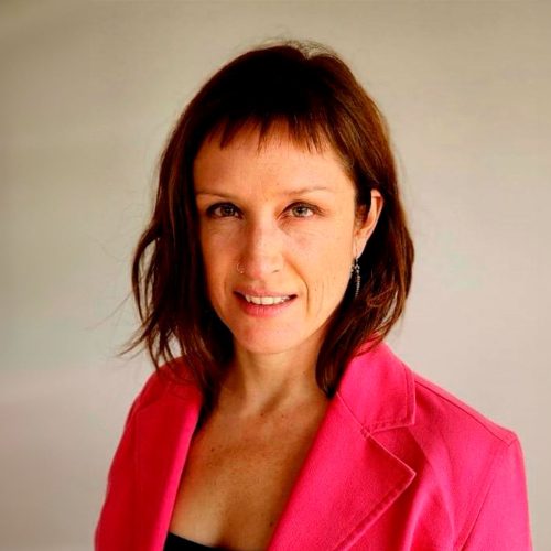 Compatibilizar-el-bienestar-de-NNA Compatibilizar-el-bienestar-de-NNA