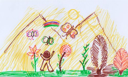 Cuidar-a-quienes-cuidan