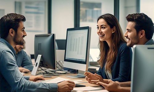 El-análisis-multidisciplinario-en-los-casos-de-niñas,-niños-y-adolescentes-portada