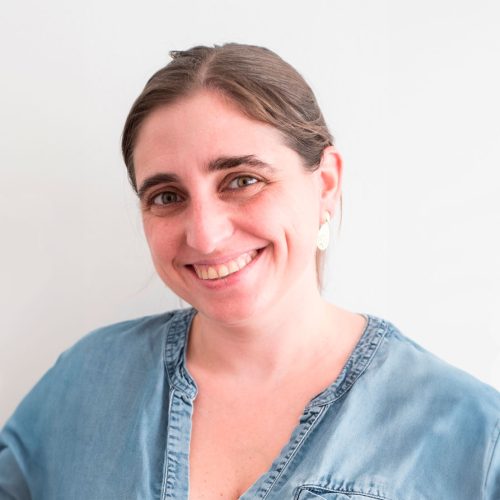 Intervención-sensible-al-trauma-en-residencias-de-protección,-un-cambio-de-perspectiva Intervención-sensible-al-trauma-en-residencias-de-protección,-un-cambio-de-perspectiva