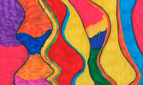 Los-enfoques-transversales-en-trabajo-residencial