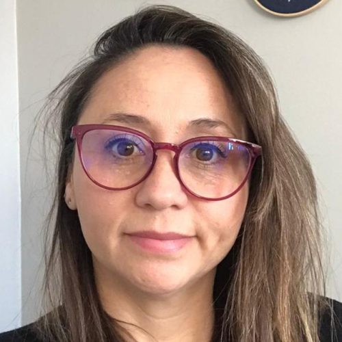 Natalia-Ceballos Natalia-Ceballos