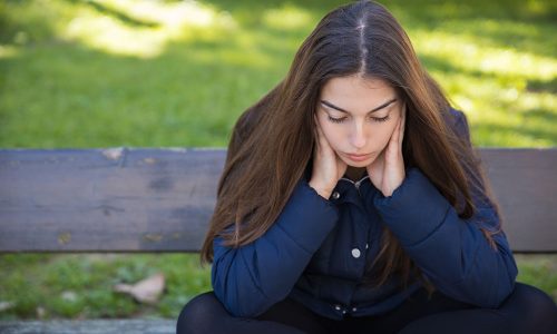 Portada-Autolesiones,-comprender-para-acompañar