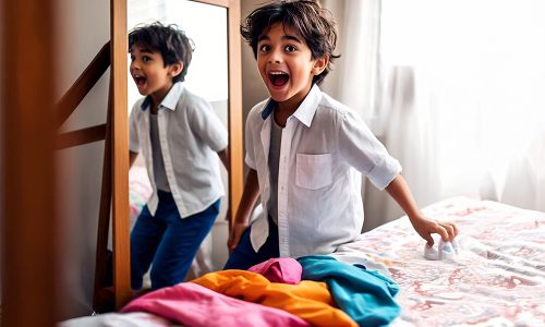 Portada-De-qué-forma-influye-la-ropa-en-el-desarrollo-infantil