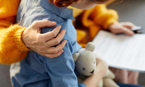 Portada-El-Diagnóstico-Clínico-Especializado-como-herramienta-para-las-residencias