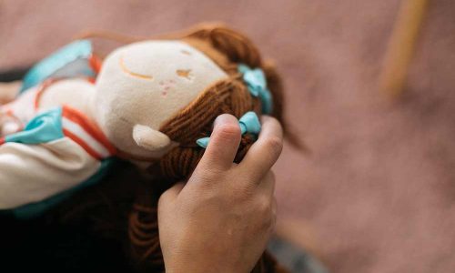 Portada-nota-portege