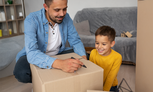 portada-Desarrollo-de-habilidades-de-cuidado-para-el-logro-de-competencias-parentales