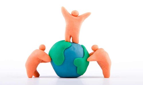 portada-El-enfoque-territorial-en-las-residencias-de-protección