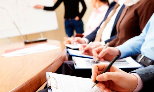 portada-Formación,-capacitación-y-mejora-continua-de-los-equipos