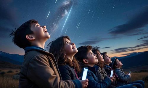 portada-Orientaciones-y-protecciones-para-el-acceso-digital-de-niños,-niñas-y-adolescentes